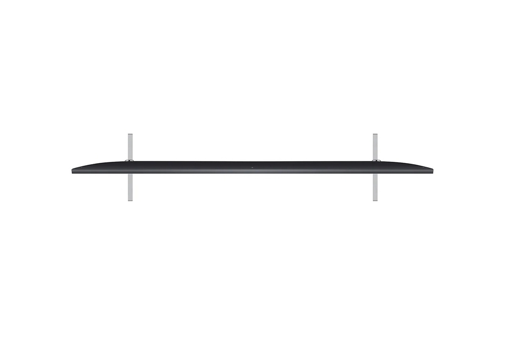 LG 75UP77006LB / 75" UHD 4K SMART TV WebOS 6.0