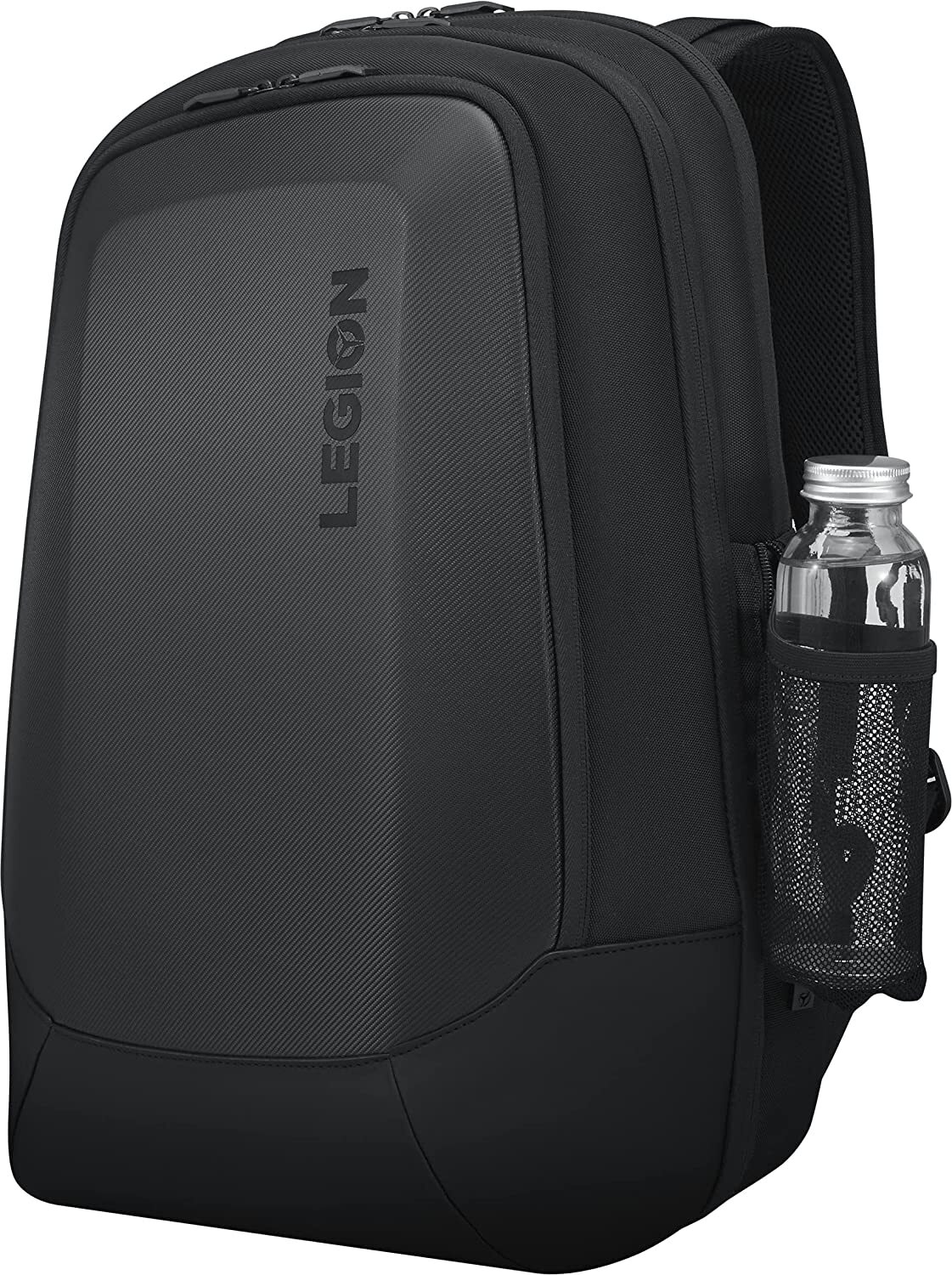 Lenovo Legion 17 Armored Backpack II / GX40V10007