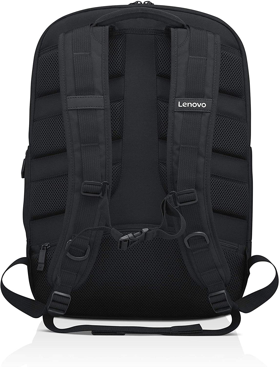 Lenovo Legion 17 Armored Backpack II / GX40V10007