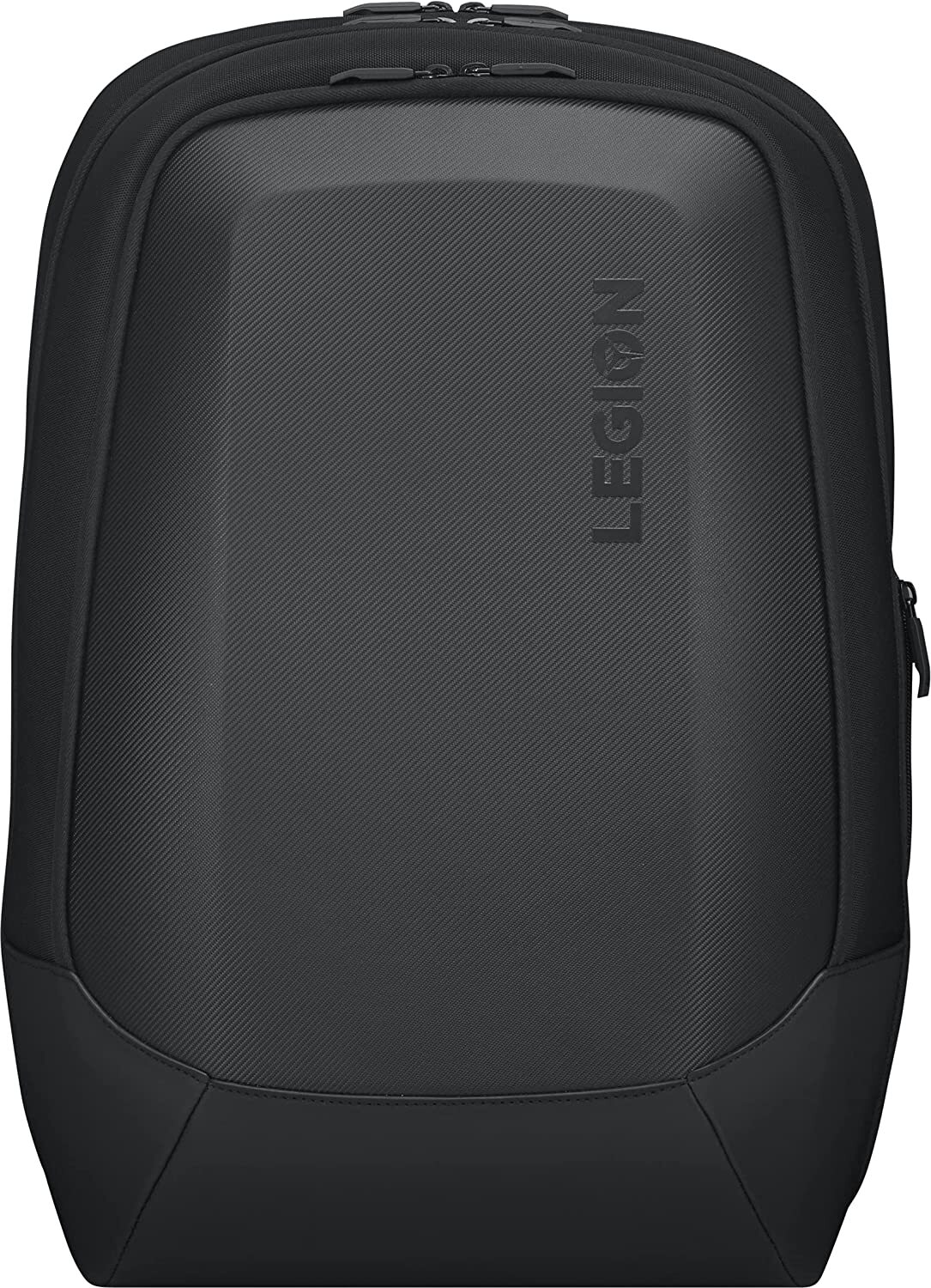 Lenovo Legion 17 Armored Backpack II / GX40V10007