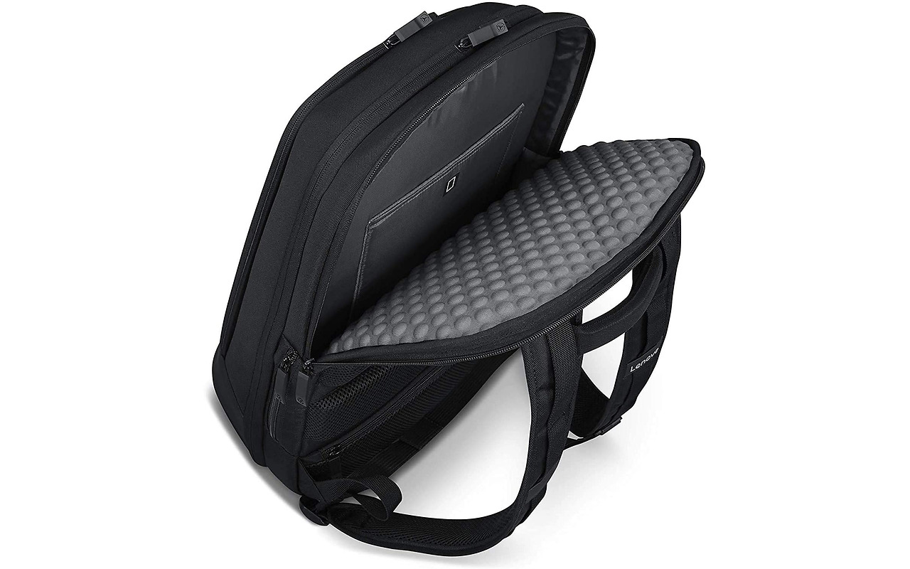 Lenovo Legion 17 Armored Backpack II / GX40V10007