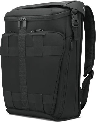 Lenovo Legion 17 Active Gaming Backpack / GX41C86982