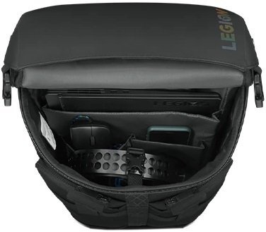 Lenovo Legion 17 Active Gaming Backpack / GX41C86982