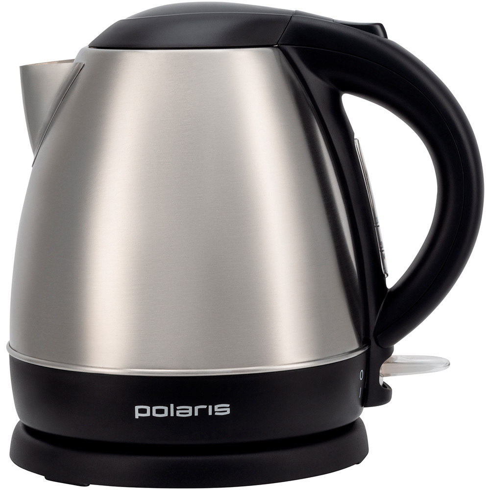 Polaris 1843CA