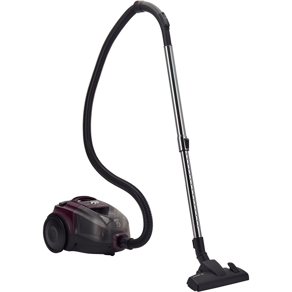 Polaris PVC2015