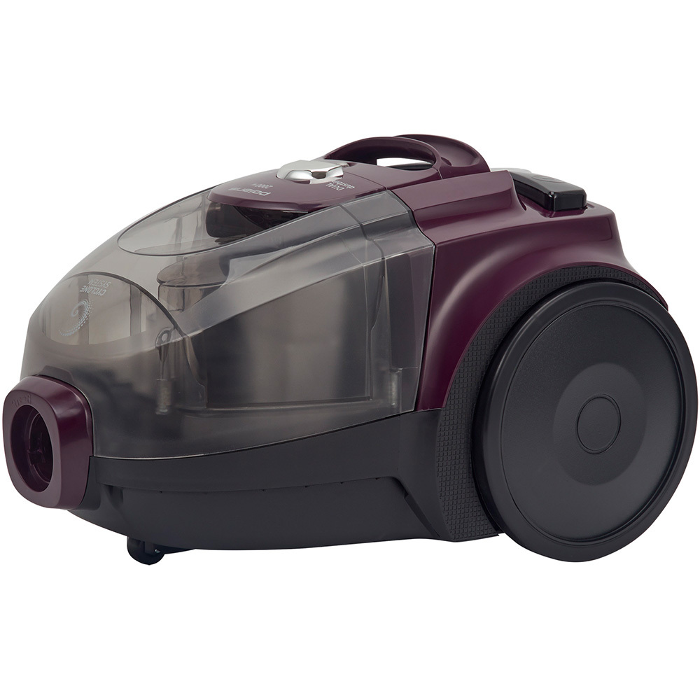 Polaris PVC2015