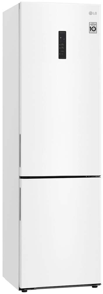 LG GA-B509CQTL