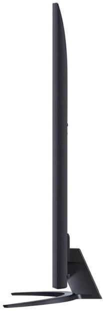 LG 75UP81006LA / 75" UHD 4K SMART TV WebOS 6.0