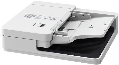 Canon Single Pass DADF-C1