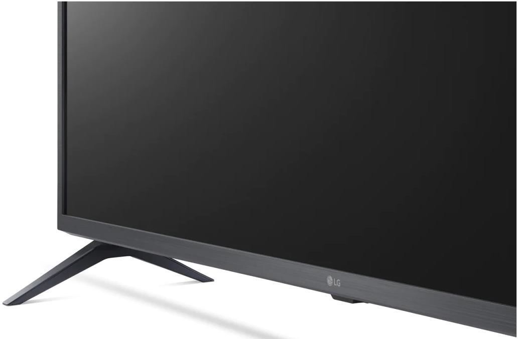 LG 55UP76506LD / 55" UHD 4K SMART TV WebOS 6.0