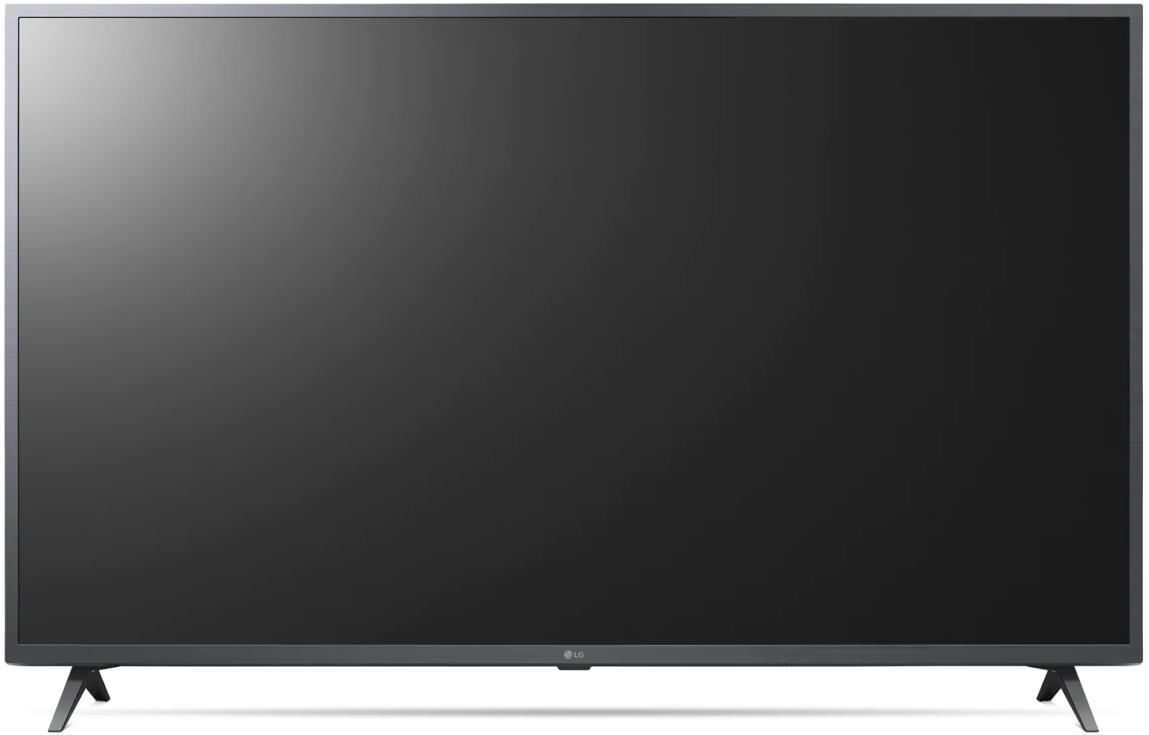 LG 55UP76506LD / 55" UHD 4K SMART TV WebOS 6.0