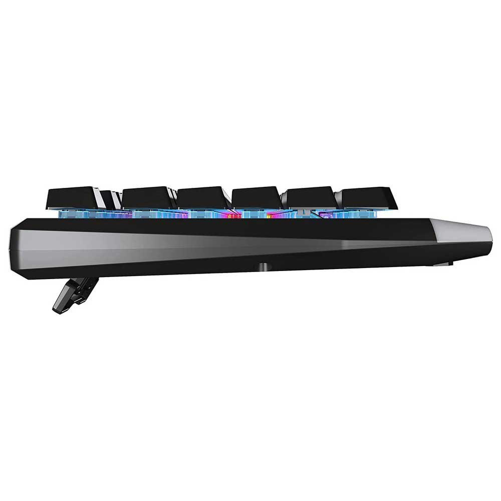 Genesis Rhod 300 RGB English