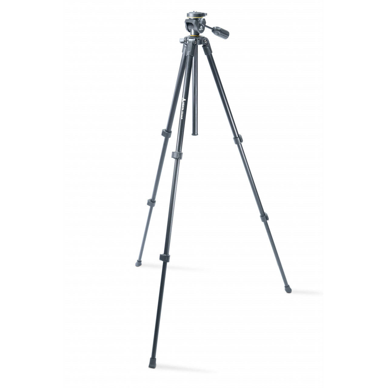 Vanguard VESTA 233AP