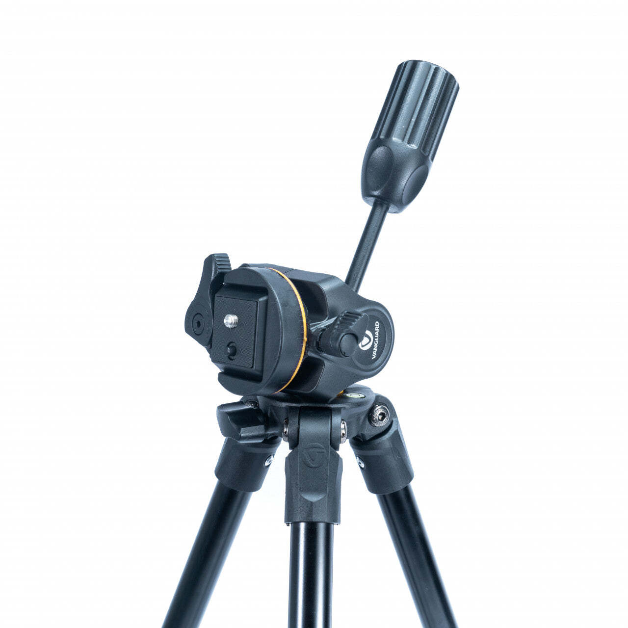 Vanguard VESTA 204AP