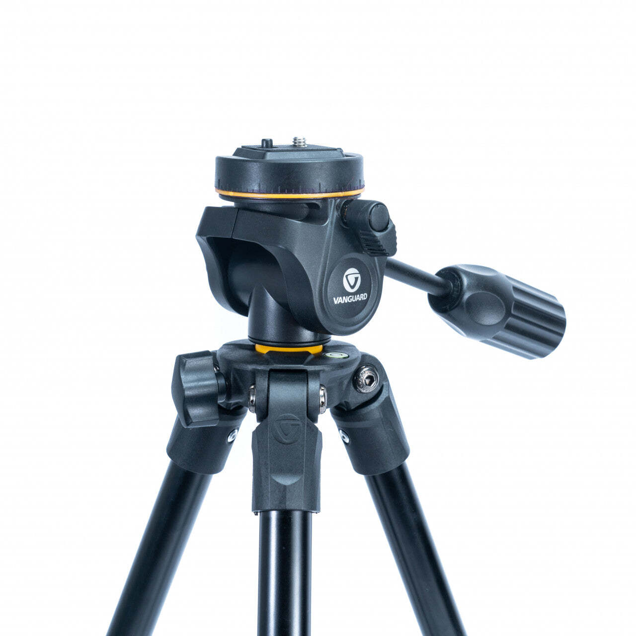 Vanguard VESTA 204AP