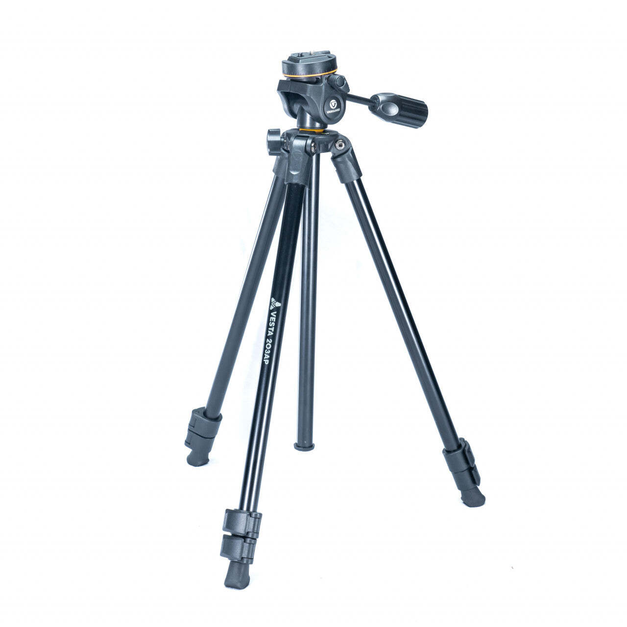 Vanguard VESTA 203AP