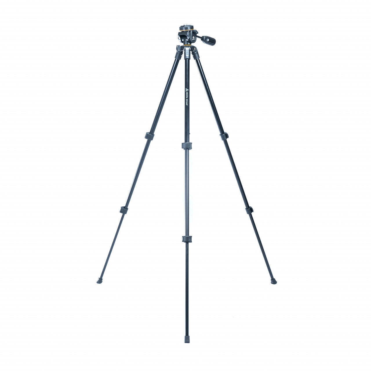 Vanguard VESTA 203AP