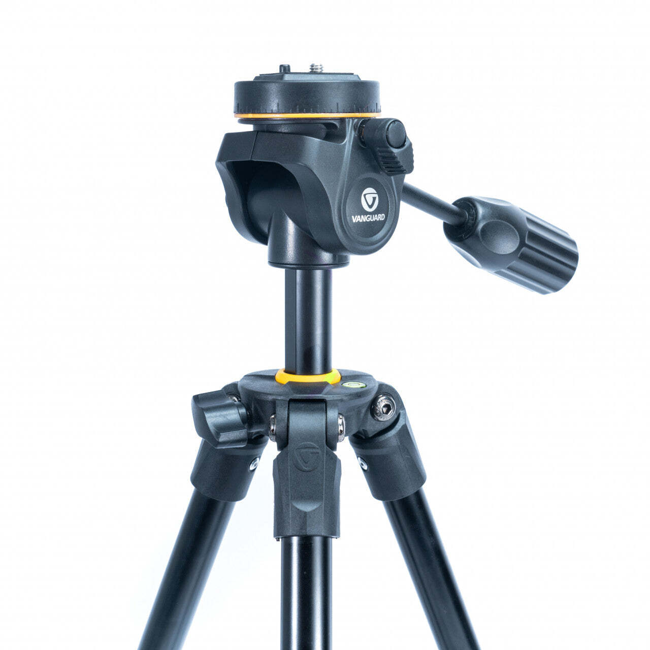 Vanguard VESTA 203AP