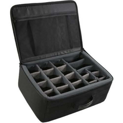 Vanguard DIVIDER BAG 46