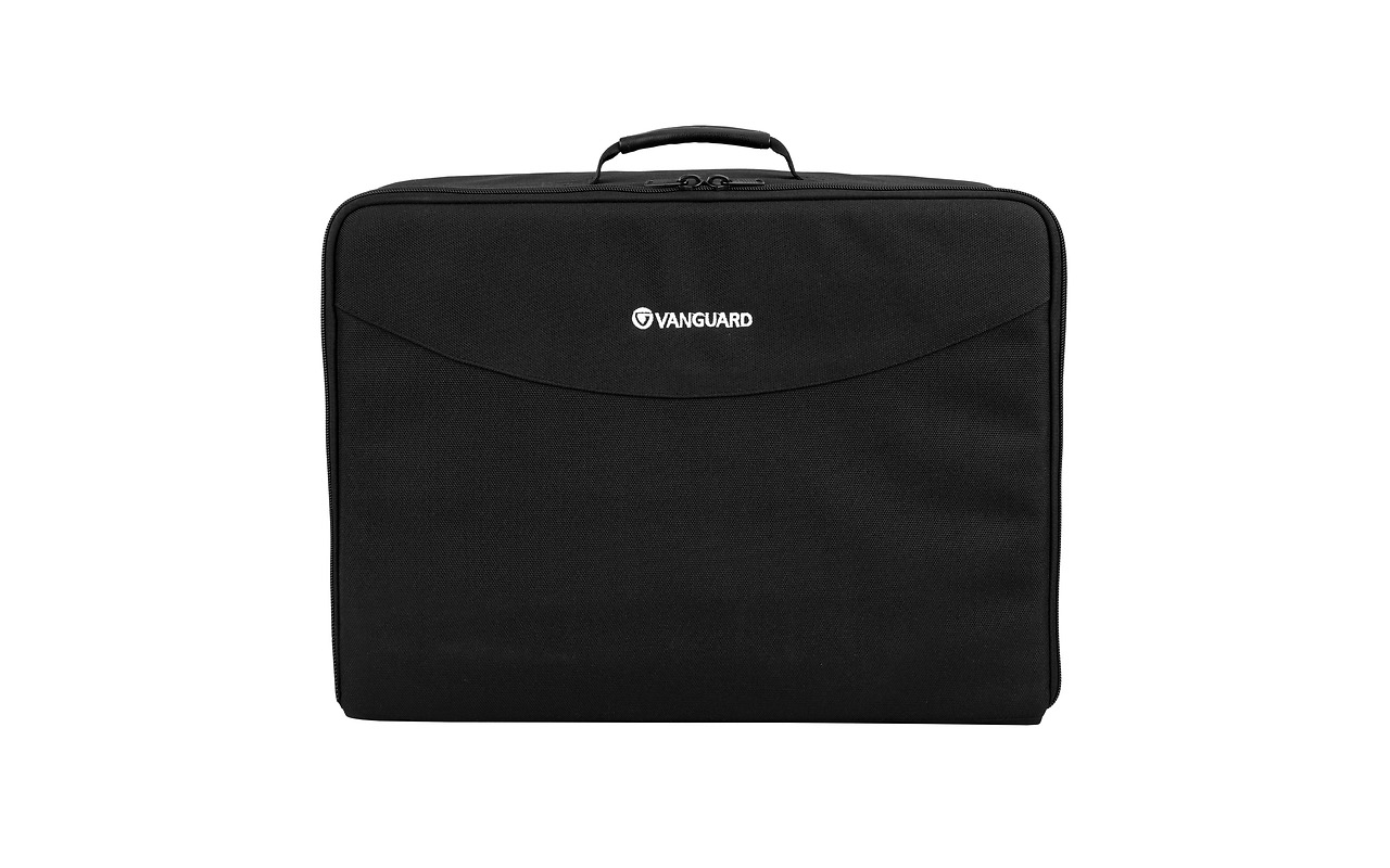 Vanguard DIVIDER BAG 46