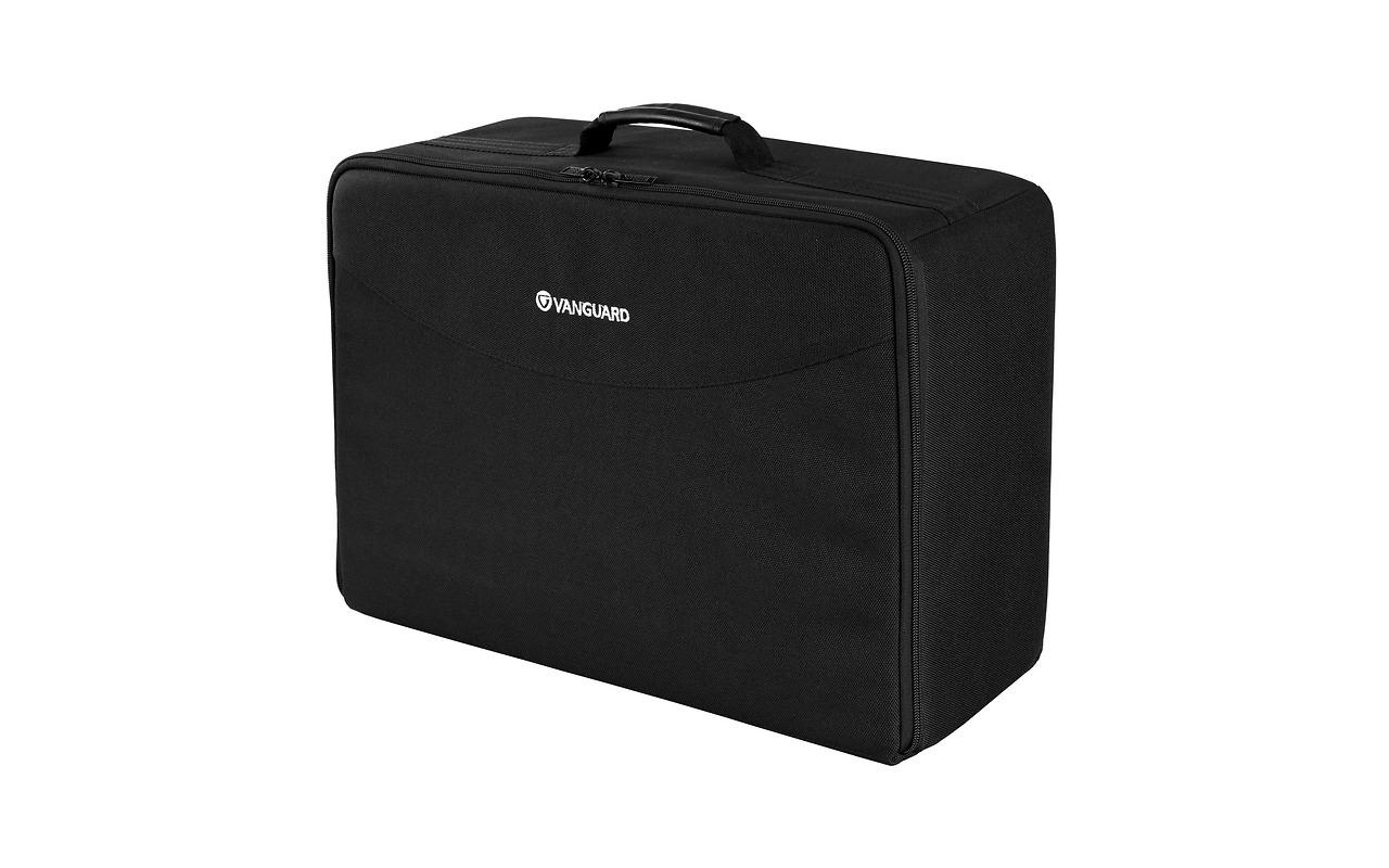 Vanguard DIVIDER BAG 46