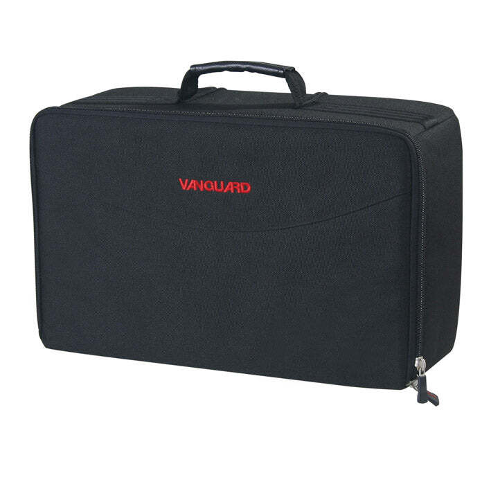 Vanguard DIVIDER BAG 37