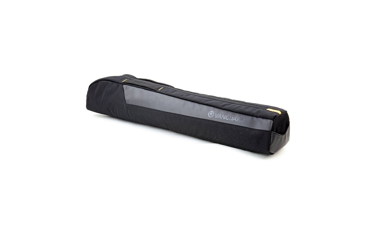 Vanguard ALTA ACTION 80