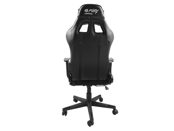 FURY Avenger XL