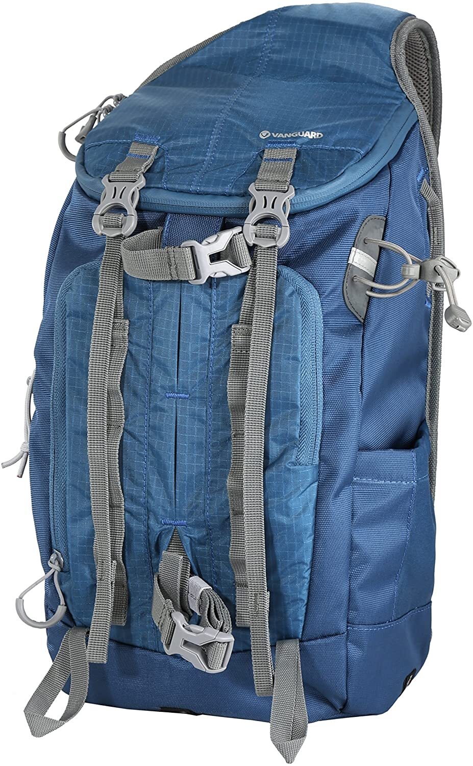Vanguard SEDONA 43 Blue