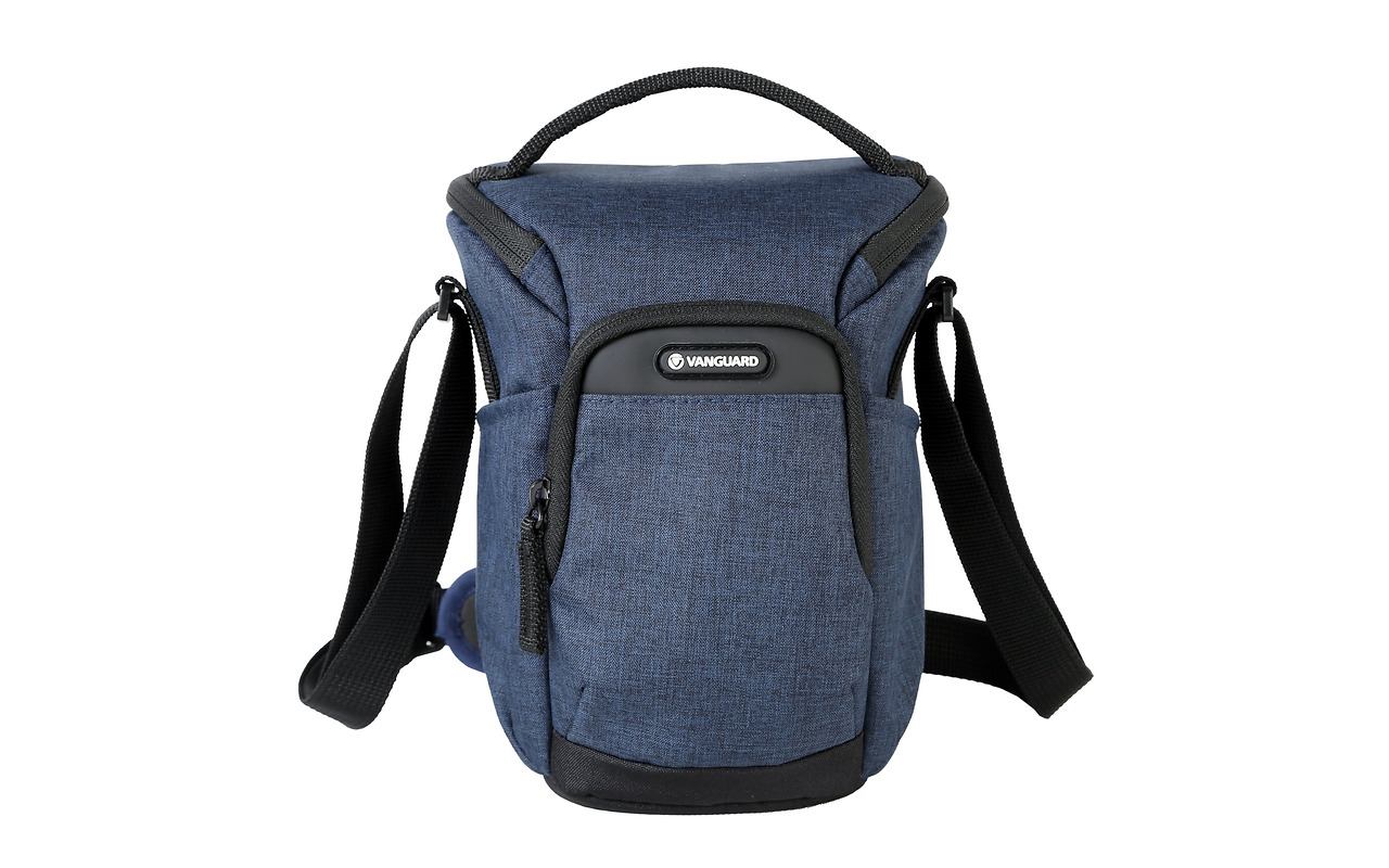 Vanguard VESTA ASPIRE 15Z