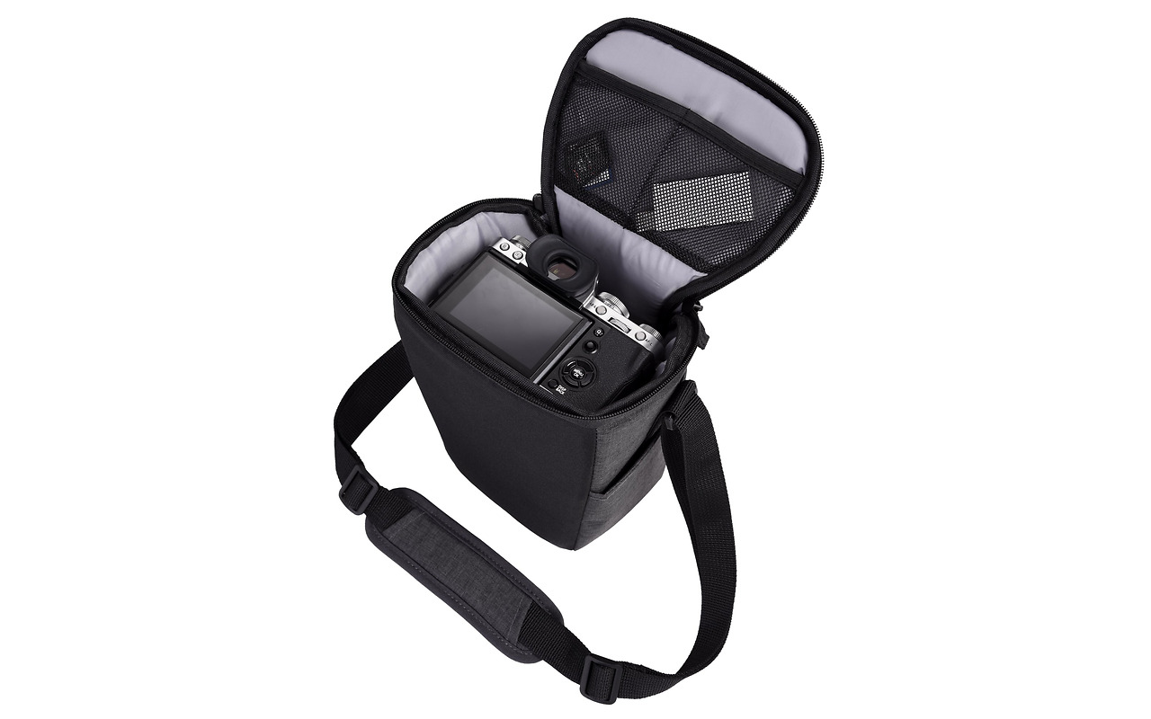 Vanguard VESTA ASPIRE 15Z
