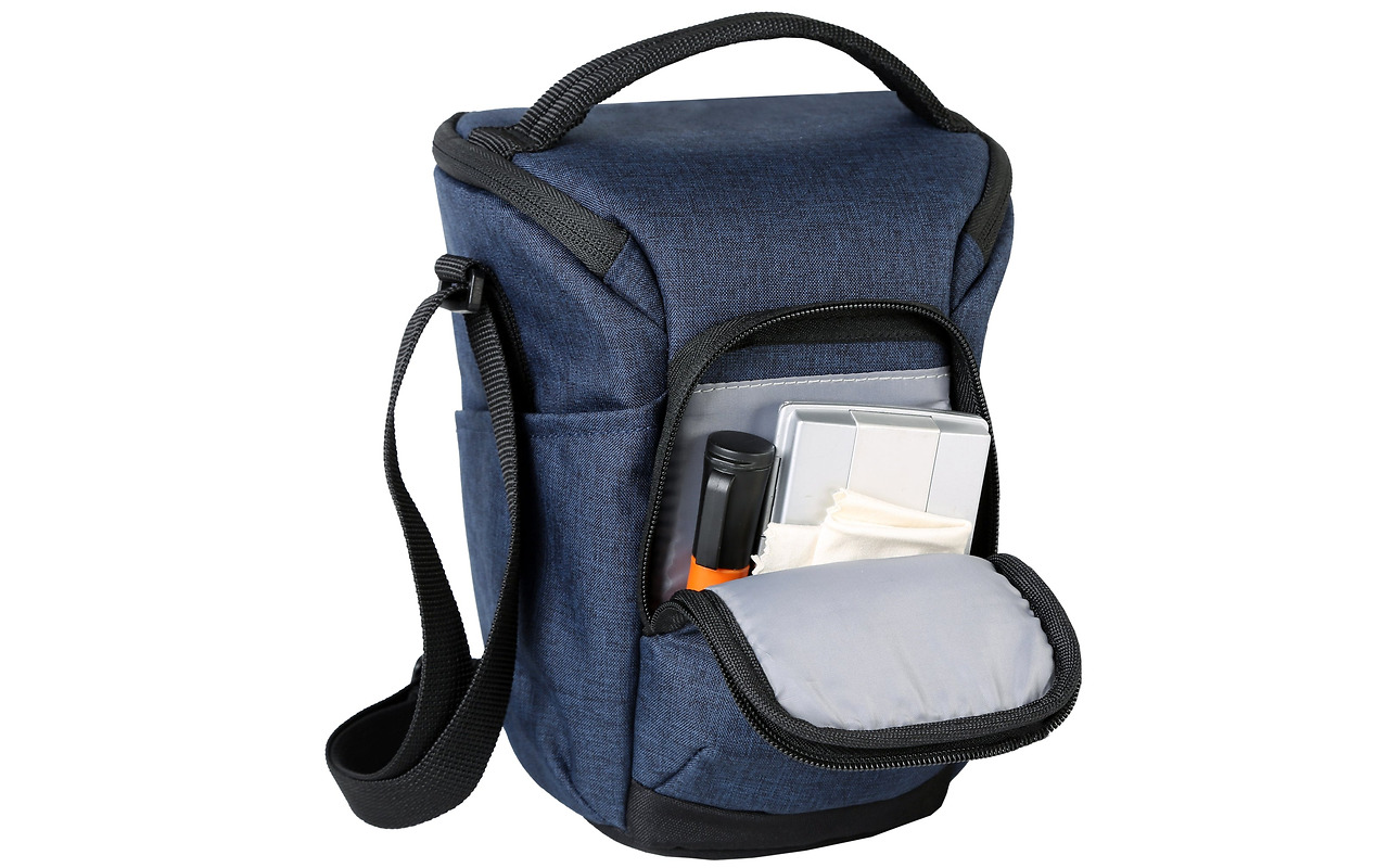 Vanguard VESTA ASPIRE 15Z