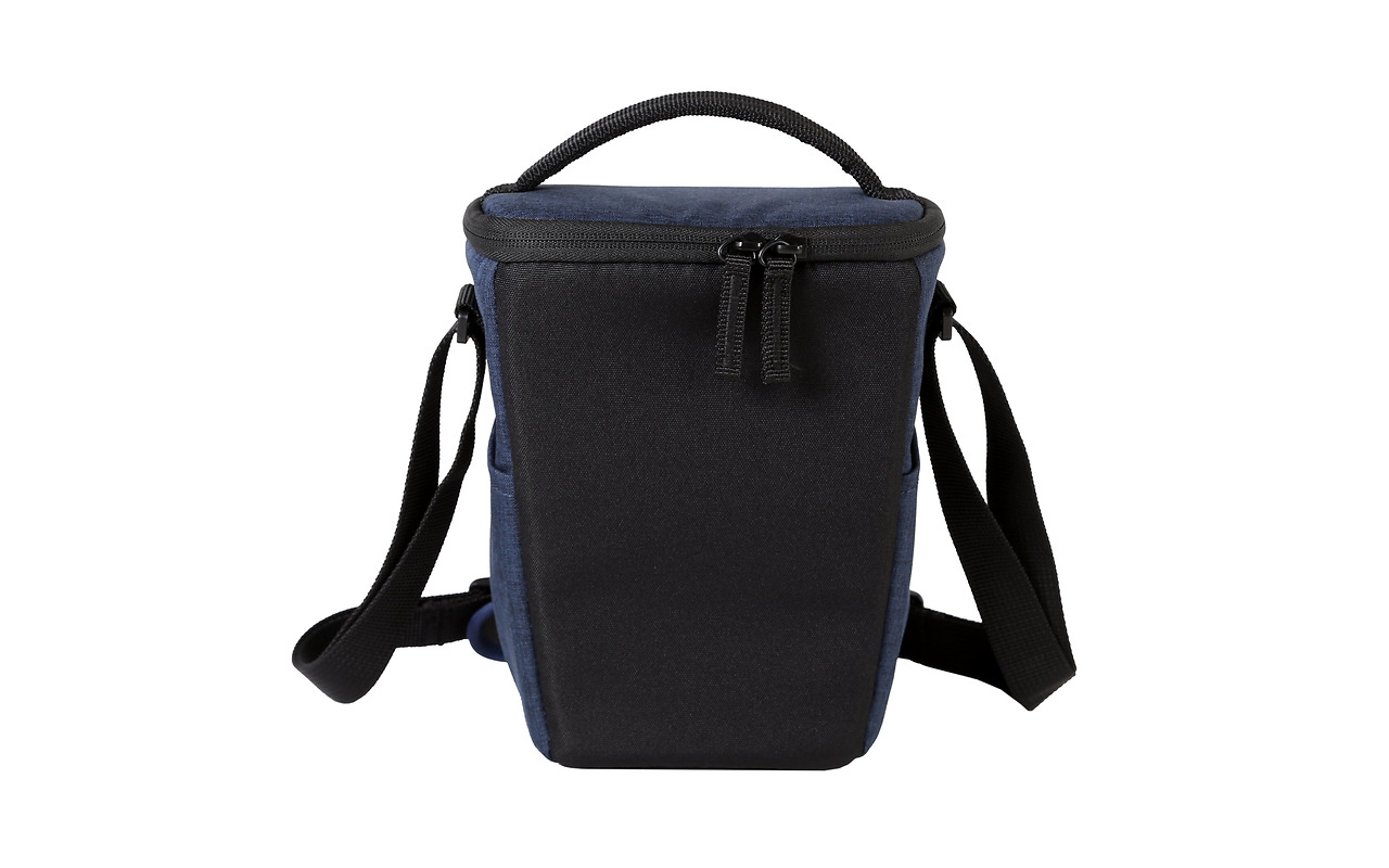 Vanguard VESTA ASPIRE 15Z