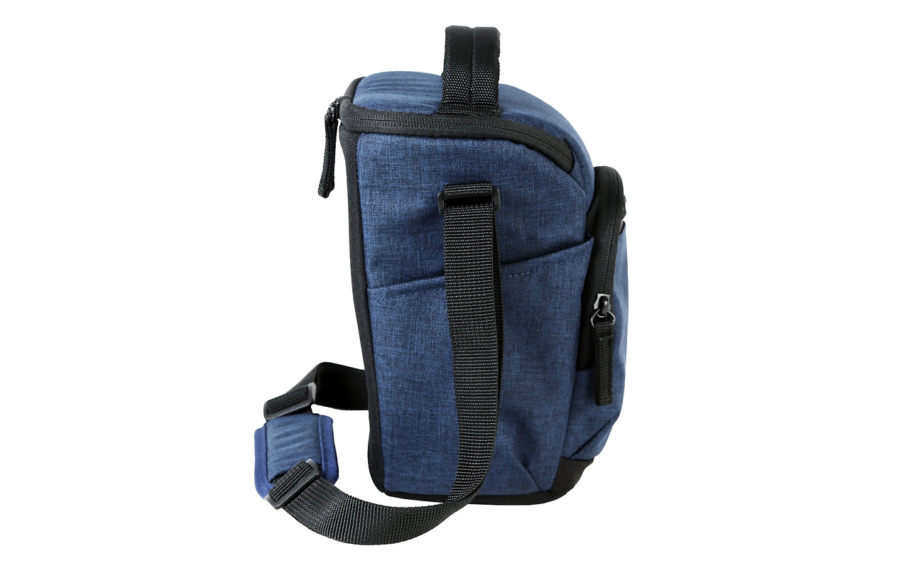 Vanguard VESTA ASPIRE 15Z