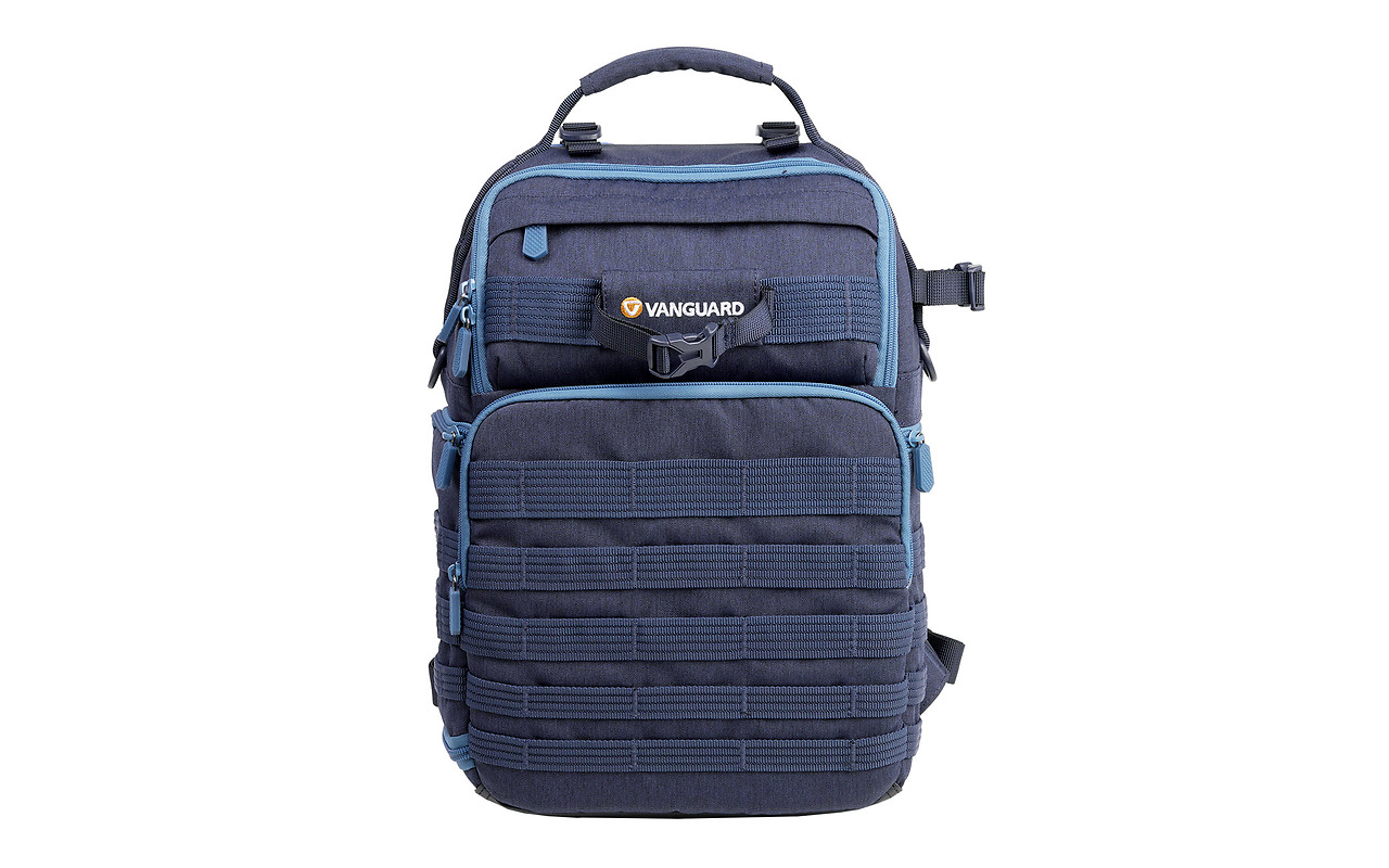 Vanguard VEO RANGE T37M NV