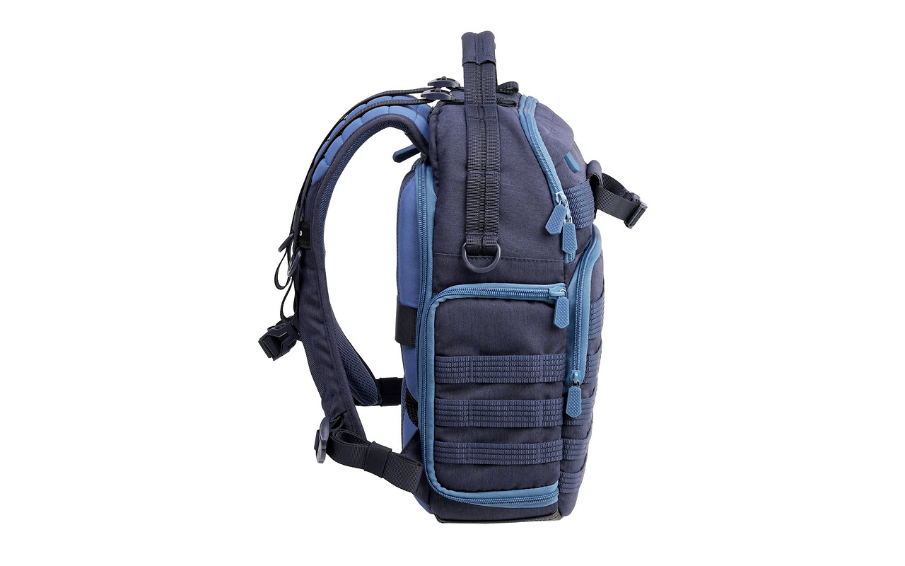 Vanguard VEO RANGE T37M NV