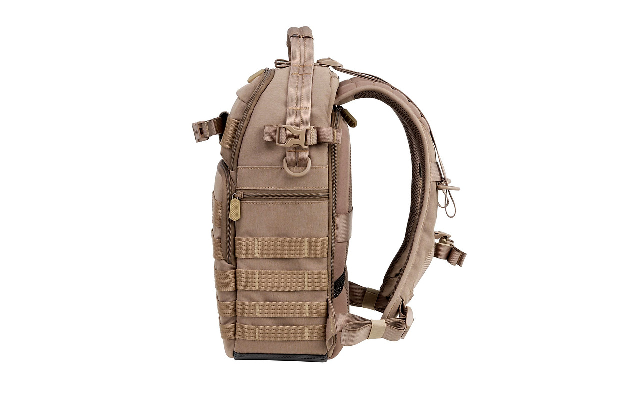 Vanguard VEO RANGE T37M BG