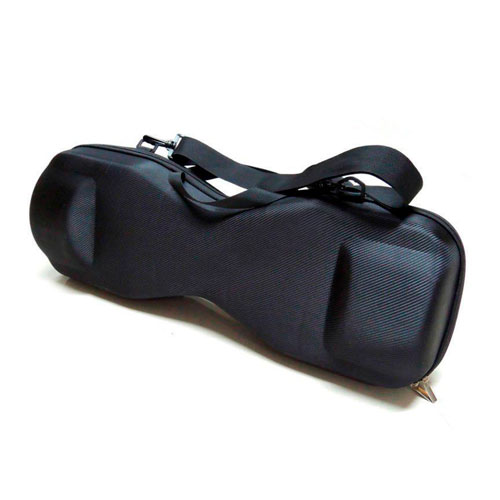 Xiaomi Ninebot Gyroscooter Bag