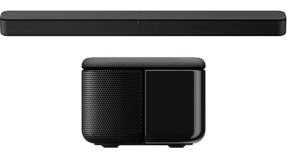 SONY HT-SF150 / 120W