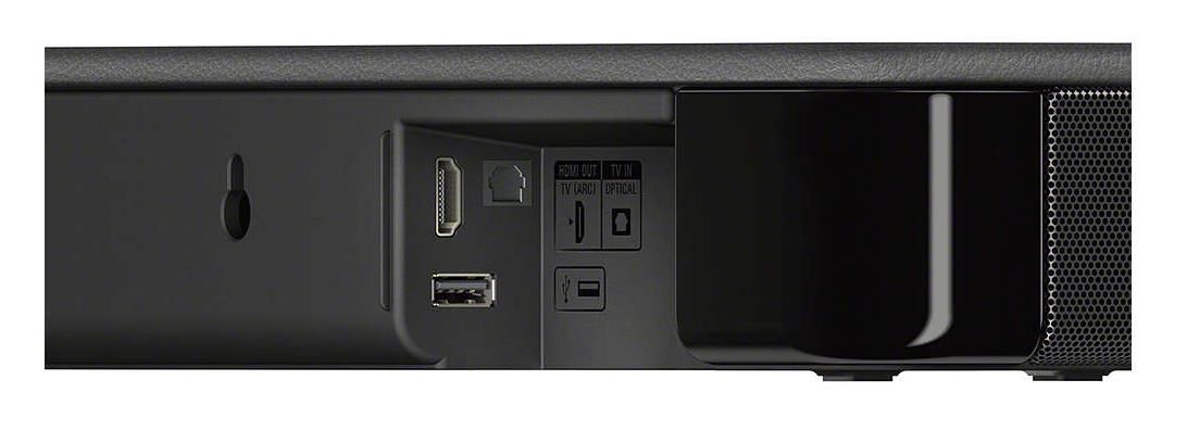 SONY HT-SF150 / 120W