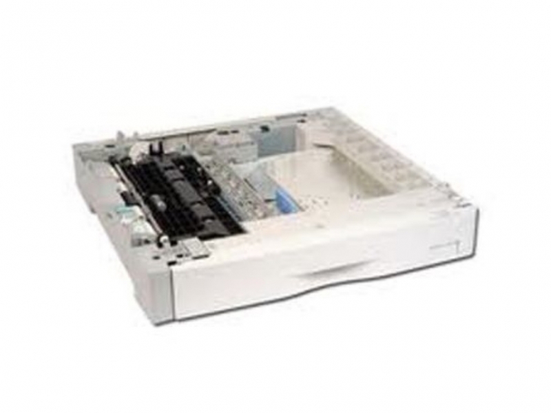 Canon Cassette CST Unit-J1