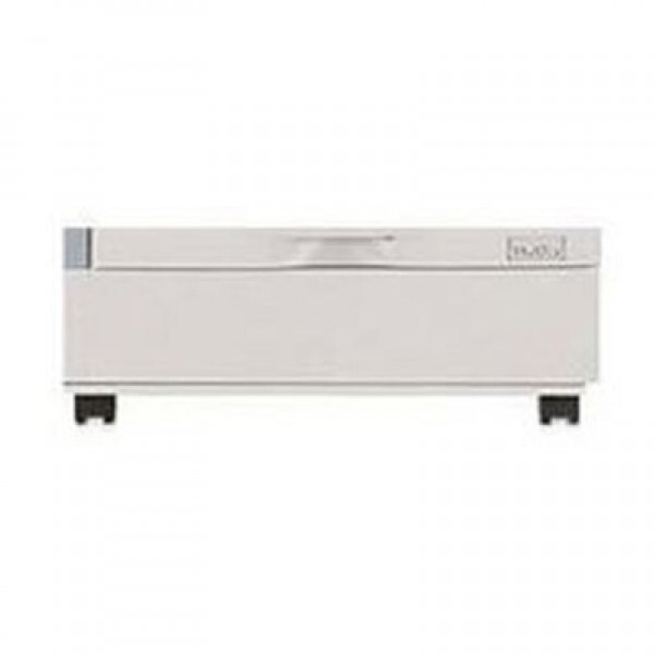 Canon Pedestal Low iR2016