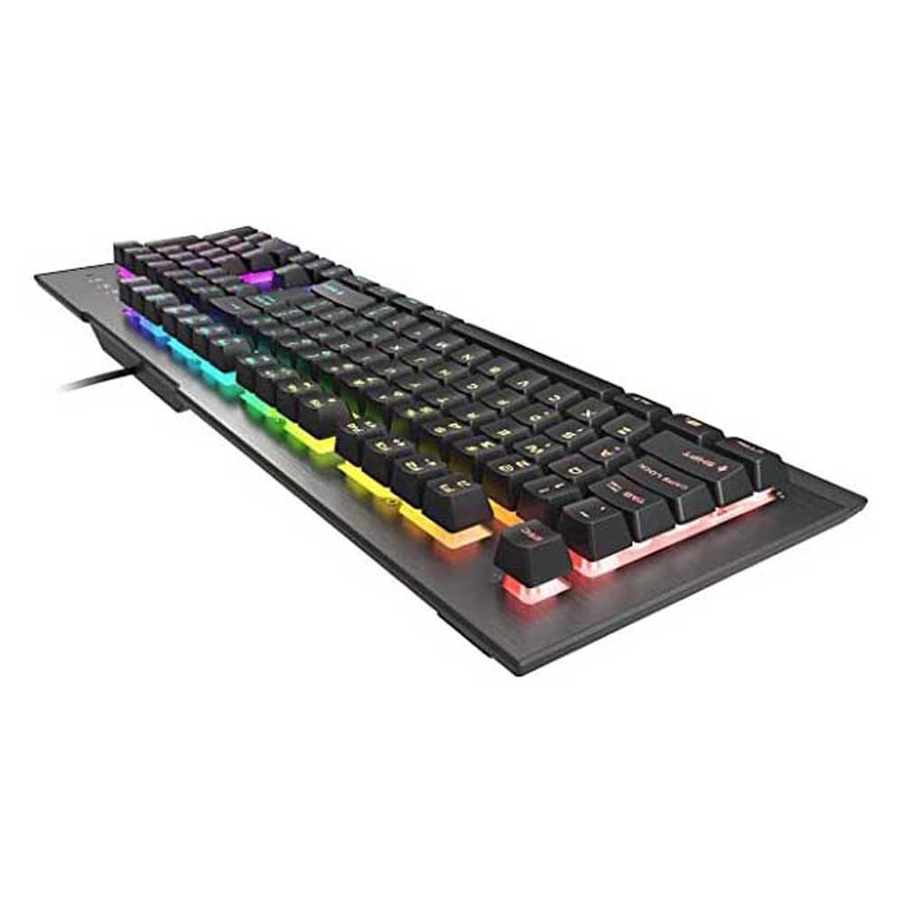 Genesis Rhod 500 RGB English