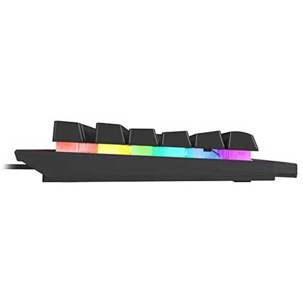 Genesis Rhod 500 RGB English