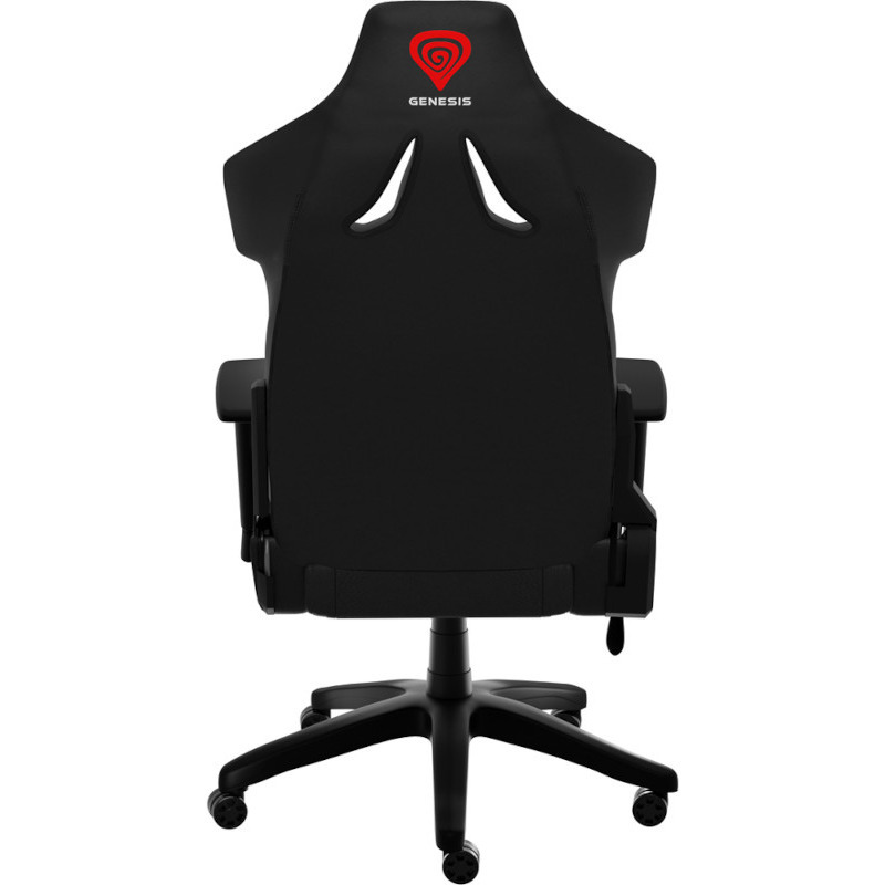 Genesis Nitro 650 Black