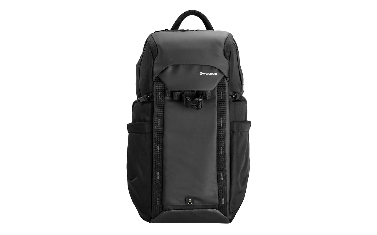Vanguard VEO ADAPTOR R48 BK
