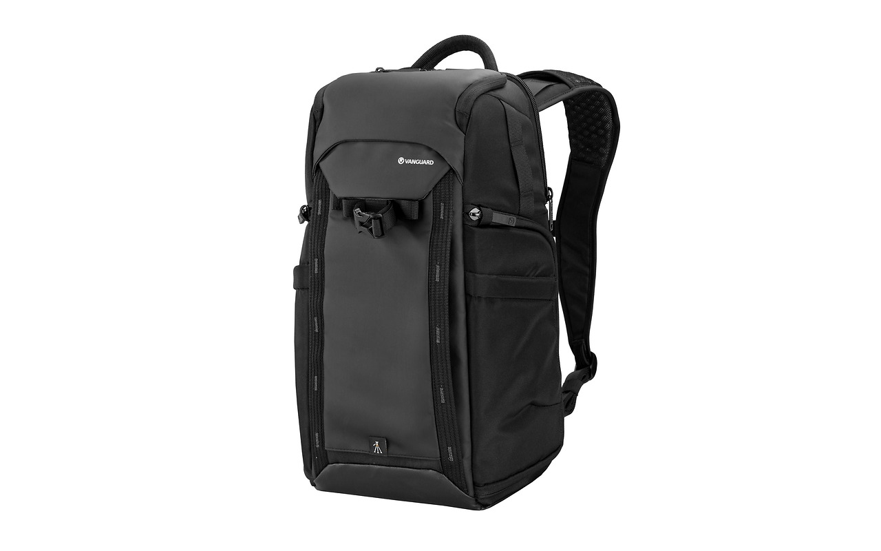 Vanguard VEO ADAPTOR R48 BK