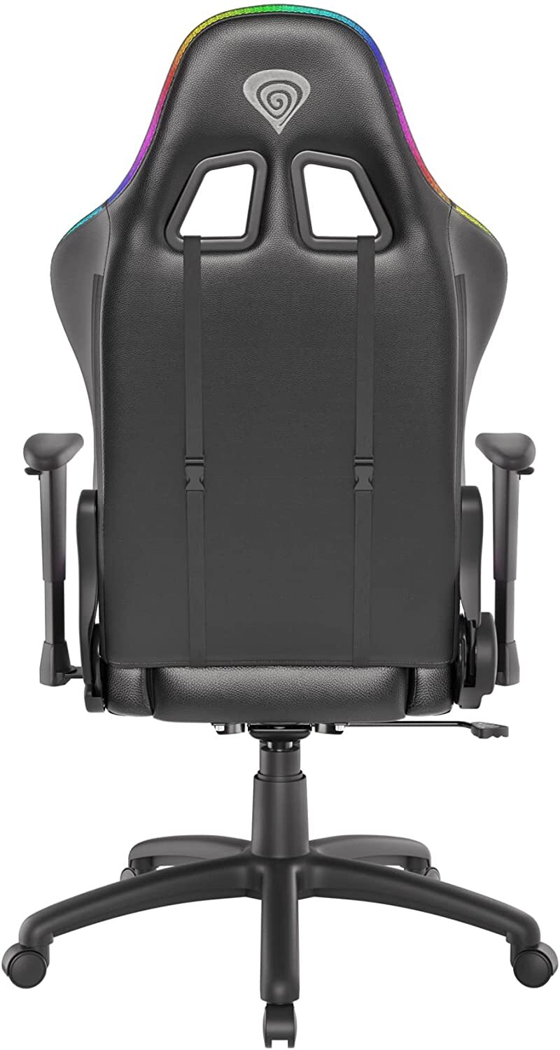 Genesis Trit 500 RGB