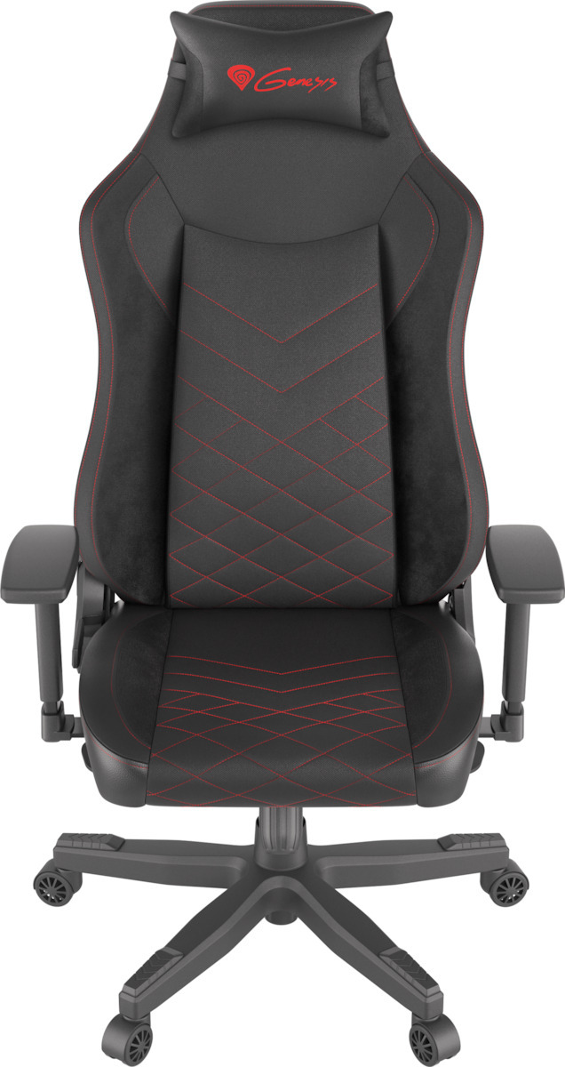 Genesis Nitro 890