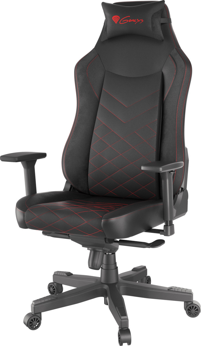Genesis Nitro 890
